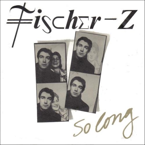 Fischer-Z